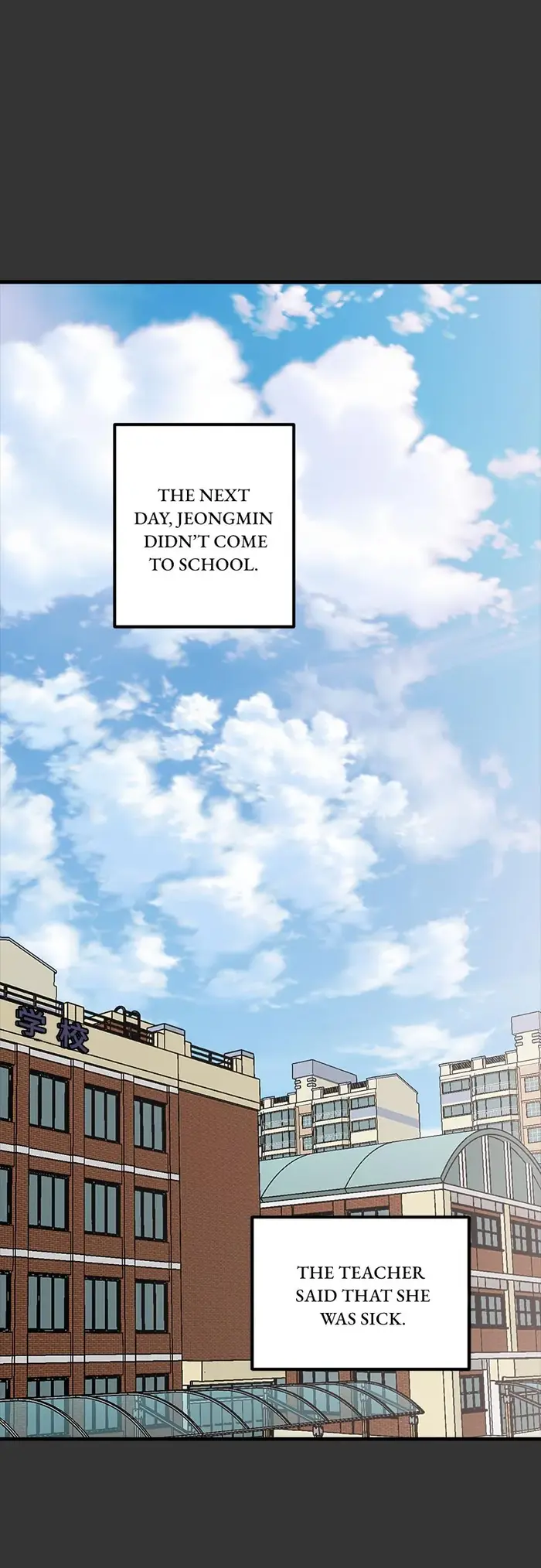 Dreaming Freedom Chapter 42 image 39_optimized